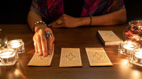 tarokarten kostenlos|Free Tarot Reading: Try our Interactive Experience